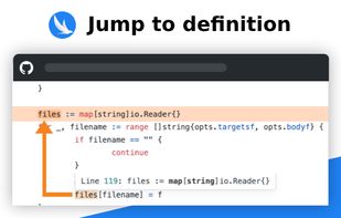 CodeWyng screenshot 1