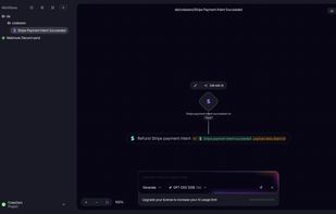 CodeZero screenshot 1