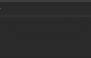 Search and import snippets in JetBrains