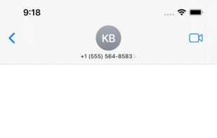 Coding Keyboard screenshot 2