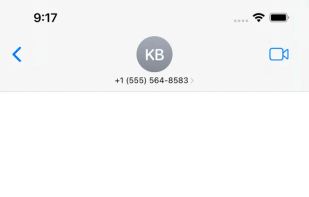 Coding Keyboard screenshot 1