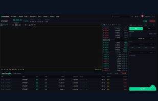 Codono screenshot 1