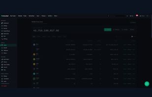 Codono screenshot 1