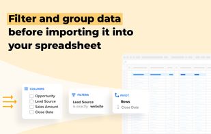 Coefficient screenshot 1