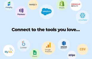 Coefficient screenshot 2