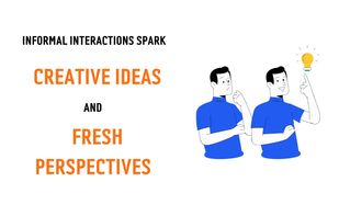 Coffee Chat App screenshot 2