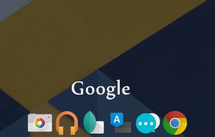 Coffee Icon Pack screenshot 2