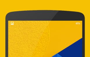 Coffee Icon Pack screenshot 1