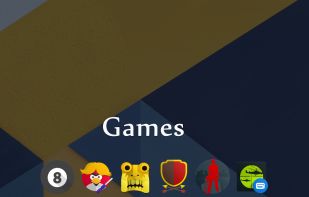 Coffee Icon Pack screenshot 3