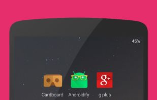 Coffee Icon Pack screenshot 1