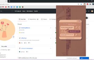 Coffeelings screenshot 2