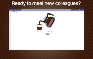 Coffeeno screenshot 2