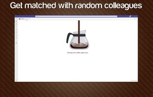 Coffeeno screenshot 1