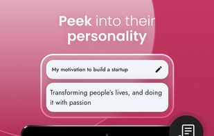 CoffeeSpace screenshot 2