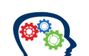 Cogito Tech LLC screenshot 1