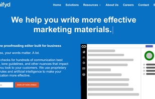 MessagePath screenshot 1