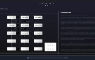 Cognitive Flow AI screenshot 3