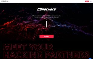 Cohackers