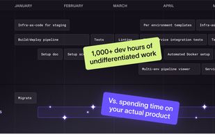 Coherence screenshot 1