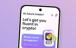 Coin Campus screenshot 1