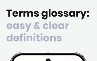 Coin Campus screenshot 3