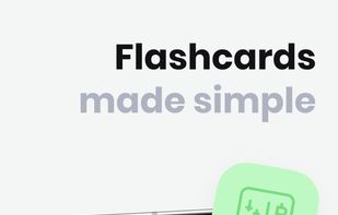 Coin Campus screenshot 1