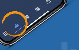 Coin Flow screenshot 3