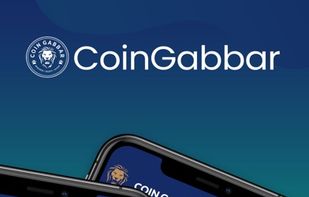 Coin Gabbar screenshot 1