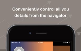Coin Market screenshot 1