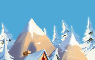 Coin Master screenshot 1