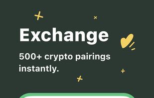 Coin Wallet screenshot 2