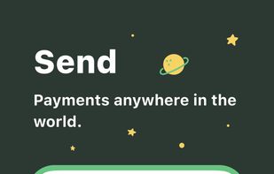 Coin Wallet screenshot 3