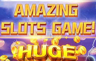 Coin Woned™ Slots-Coin Pusher screenshot 1