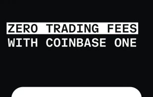 Coinbase screenshot 3