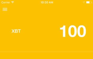 CoinDesk screenshot 3
