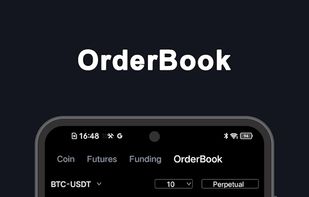 Coinglass screenshot 3