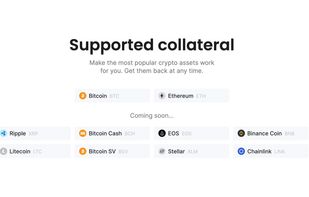 CoinRabbit screenshot 1