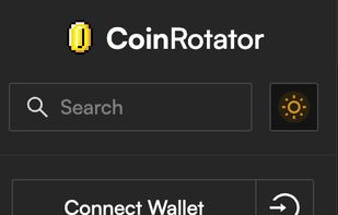 connect your key pass to utilize lower time frame trends as well as advanced data points.