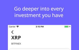 CoinsHub screenshot 3