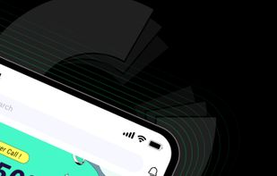 CoinTR Pro screenshot 1