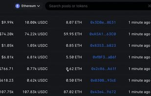 Coinverter screenshot 1