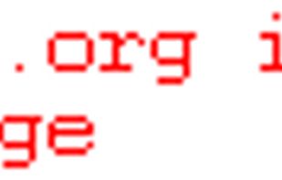 CoinYEP screenshot 3