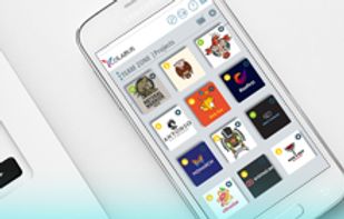 Colabus App For Android