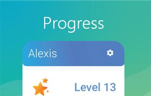 Cold Shower screenshot 2