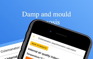 Colemanator screenshot 1