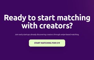 Collab Tower screenshot 1