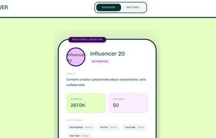 Collab Tower screenshot 3