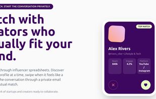 Collab Tower screenshot 1
