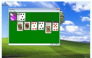 CollabVM screenshot 2