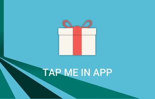 Collage Maker Free screenshot 3